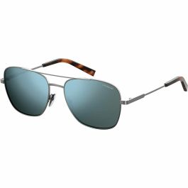 Lunettes de soleil Homme Polaroid PLD-2068-S-X-6LB-5X ø 58 mm Precio: 104.4. SKU: B1EEK5JAL9