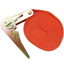 Xl Perform Tools Correa tensora de trinquete XLPT 25 mm 5 m