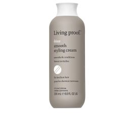 Living Proof NO FRIZZ SMOOTH Crème Coiffante Anti-Frisottis 236 ml Precio: 29.4999996. SKU: B1JSKF2YHW