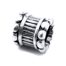 Perle de verre Femme Viceroy VMM0034-00 Argenté 1 cm Precio: 9.9500004. SKU: S0337013