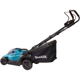 Makita DLM330RT Akku-Rasenmäher