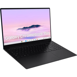 Samsung Galaxy Book5 Pro 14 Intel Core Ultra 7 16 GB RAM 512 GB SSD Gris