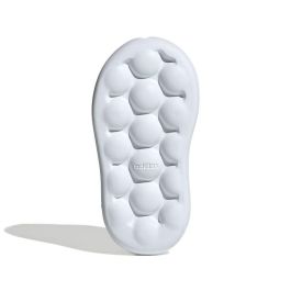 Chaussures de Sport pour Enfants Adidas Grand Court 2.0