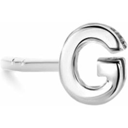 Boucles d´oreilles New Bling 9NB-908G Precio: 42.8900004. SKU: B164D4FZPB