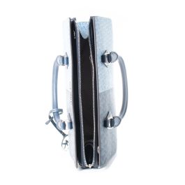 Sac à main Michael Kors Sheila