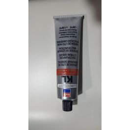 Huile de moteur pour voiture Krafft