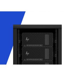 HP Z2 Tower G1i Intel Core Ultra 7 265K 32GB 1TB/SSD NVIDIA RTX A1000 8GB W11P SmartBuy 3J Gar (DE)