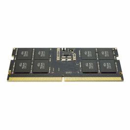 Mémoire RAM Team Group TED516G5600C46A-S01