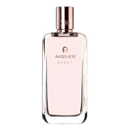 Etienne Aigner Debut Edp W 50 mL