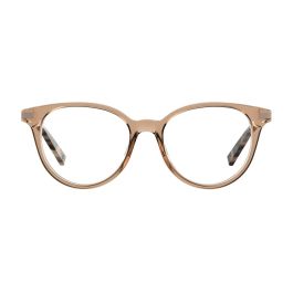 Monture de Lunettes Femme Polaroid PLD D352 4910A17