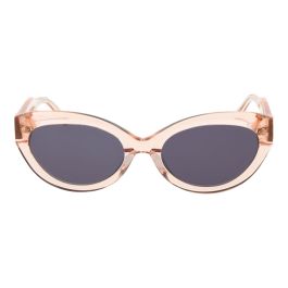 Lunettes de soleil Femme Scotch & Soda SS7019 55247