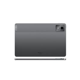 Tablette Lenovo ZADL0098ES 11" 8 GB RAM 128 GB Gris