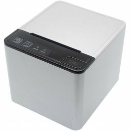 Imprimante Matricielle Premier 3845P80260ULSS