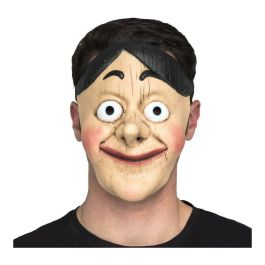 Masque My Other Me Pinocho Precio: 11.4999996. SKU: S8605443