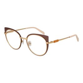 Monture de Lunettes Femme Emilio Pucci EP5220 51047