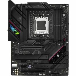 Carte Mère Asus AMD AM5 AMD AMD B650