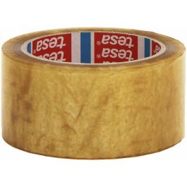 Ruban adhésif TESA Transparent