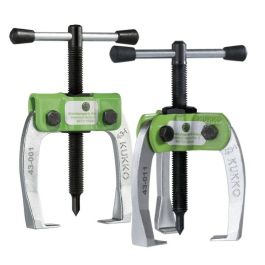 Extracteur de roulements auto-centrant KUKKO 60 x 50 mm 2 Pieds Precio: 117.5000004. SKU: B1DTKJ8YSY