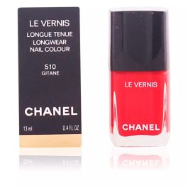 Chanel LE VERNIS Référence 510-gitane Vernis à Ongles 13 ml