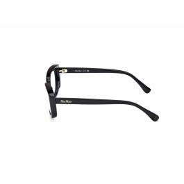 Monture de Lunettes Femme Max Mara MM5114 54001