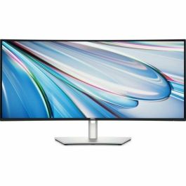 Écran Dell 210-BMDW Wide Quad HD