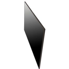 LG 65US5P-E Signage Display 165 cm (65 Zoll)