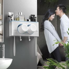 Toner Pantum CTL-2300HM