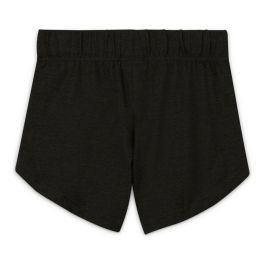 Short de Sport Nike Sportswear Multicouleur Enfants