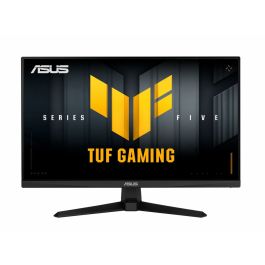 Écran Asus 90LM0BA0-B01171 Full HD 24"