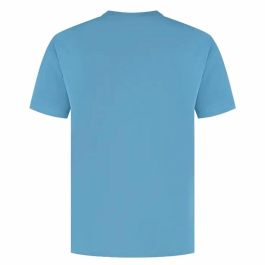 Maillot de Corps de Sport à Manches Coupe Champion