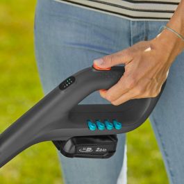 Gardena Smallcut 23/18 V P4A Coupe - Coupe Ø 23 mm GAR4078500061810