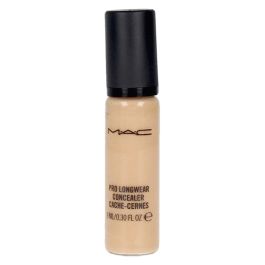 Correcteur facial Pro Longwear Mac (9 ml) NC15 9 ml
