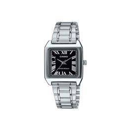 Montre Femme Casio COLLECTION Precio: 78.7899996. SKU: S7232451
