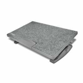Repose-pied Ergonomique Kensington SmartFit Gris Precio: 103.5. SKU: S55156080