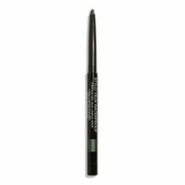 Crayon pour les yeux Chanel Stylo Yeux Résistant à l'eau 0,3 g Nº 46 Vert emeraude Precio: 38.8899996. SKU: B16KP6FT33