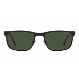 Lunettes de soleil Homme Carrera CA 8921_C