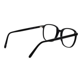 Monture de Lunettes Unisexe Andy Wolf 4574 54A