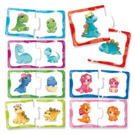 Jouet Educatif Lisciani Giochi