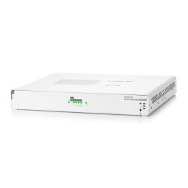 Router HPE S0G34A Blanc USB 2.0