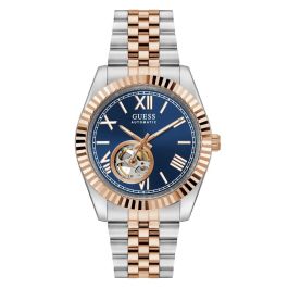 Montre Femme Guess GD CONNOISSEUR