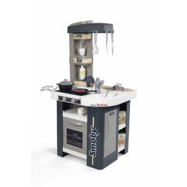 Cuisinière jouet Smoby Precio: 80.9900004. SKU: B1KM8VGPJB
