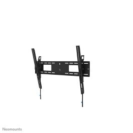 Support de TV Neomounts WL35-750BL18 43"
