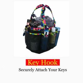 Imprimante Multifonction Pantum BP5200DW Precio: 229.5. SKU: B18MTQRVHM