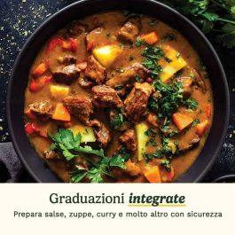 Batterie de Cuisine Cuisinart