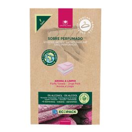 Cristalinas Désodorisant Cabinet Complet 0% #Arôme Propre