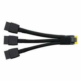 Carte Graphique MSI 912-V531-286 nvidia geforce rtx 5070 ti 16 GB GDDR6X GDDR7