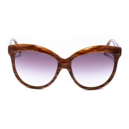 Lunettes de soleil Femme Italia Independent 0092-BH2-041 Precio: 17.5899996. SKU: S0332814