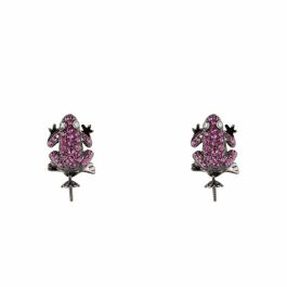 Boucles d´oreilles Femme Lancaster JLA-EAR-FROG5 1,2 cm Precio: 22.7900004. SKU: S0361297