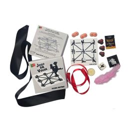 Jeu Érotique Divertysex PT Precio: 12.5900004. SKU: B1A2SCGBK5