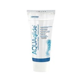 Lubrifiant Joydivision 00500476 50 ml